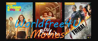 WorldFree4u