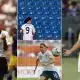 Best Women Players In The Country's History who have gained extreme popularity