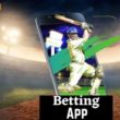 Why is the concept of cricket betting in India very much popular