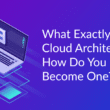 Will a Telecom Certification Help Build Your Career?