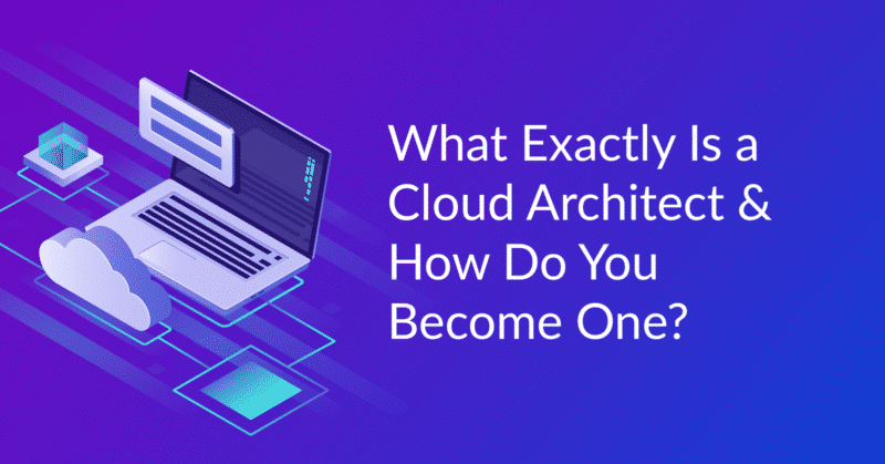 Will a Telecom Certification Help Build Your Career?