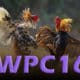 WPC16