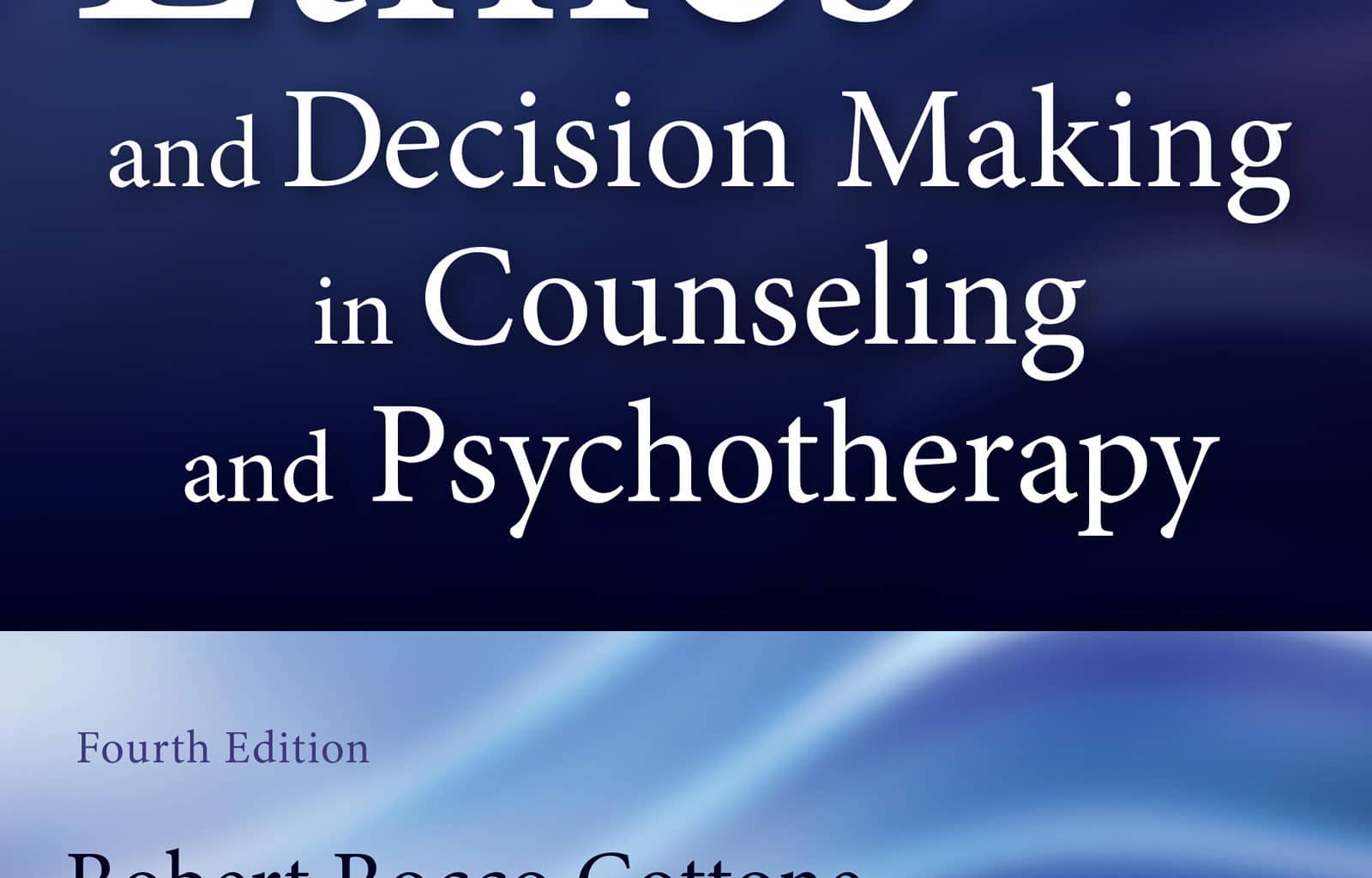 Navigating Legal and Ethical Challenges in Nursing School A Guide for Students