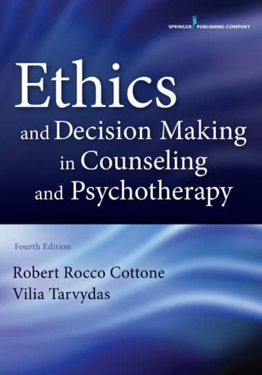 Navigating Legal and Ethical Challenges in Nursing School A Guide for Students