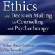 Navigating Legal and Ethical Challenges in Nursing School A Guide for Students