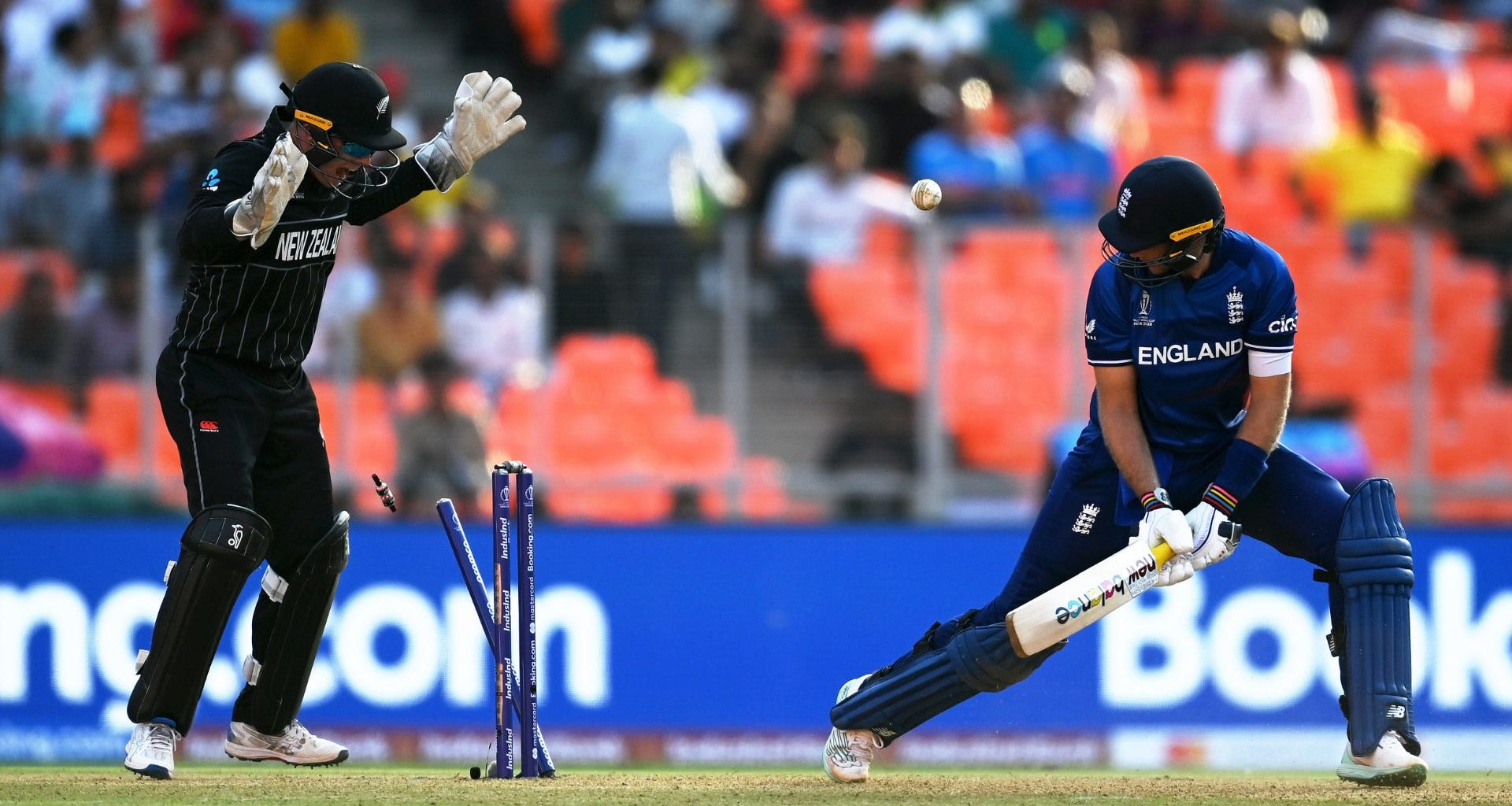 Gear Up for World Cup 2023 Fantasy Cricket Contests The Do's and Don'ts Guide