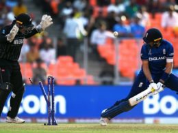 Gear Up for World Cup 2023 Fantasy Cricket Contests The Do's and Don'ts Guide