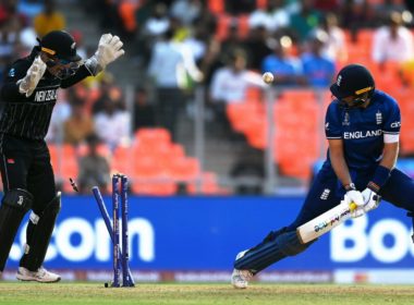 Gear Up for World Cup 2023 Fantasy Cricket Contests The Do's and Don'ts Guide